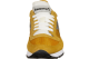 Saucony Jazz Original Vintage (S60368 159) gelb 5