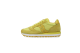 Saucony Jazz Original (S1044-651) gelb 6