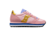 Saucony Jazz Triple (S60530-24) bunt 5