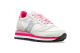 Saucony Jazz Triple (S60530-30) bunt 5