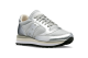 Saucony Jazz Triple (S60530-33) silber 5