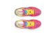 Saucony Jazz Triple (S60530-40) pink 6