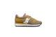 Saucony Jazz Triple (S60776-1) braun 5