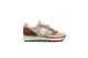 Saucony Jazz Triple (S60776-2) grau 5