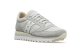 Saucony Jazz Triple Stonewash (S60768-2) grau 5
