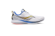 Saucony Kinvara 13 (S20723-84) weiss 2