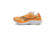 Saucony Kinvara 15 (S10967-130) orange 6