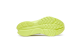 Saucony Kinvara 16 (S101473-1009) bianco 4