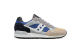 Saucony Shadow 5000 Made in Italy (S70705-2) blau 5