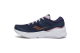 Saucony Munchen 4 (S10554-55) blau 2