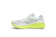 Saucony Omni 22 (S10926-150) weiss 2