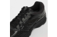Saucony Omni 9 (S70739-3) negro 6