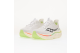 Saucony Paramount Max Multi (S101162-1009)  6