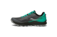 Saucony Peregrine 11 (S10641-20) schwarz 6