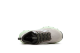 Saucony zapatillas de running Saucony apoyo talón talla 37 blancas (S20841-30) braun 6