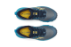 Saucony Peregrine 14 (S10916-213) blau 5