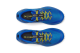 Saucony Peregrine 15 (S20990-161) blau 3