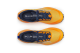 Saucony Peregrine 15 (S20990164) orange 6