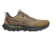 Saucony Peregrine 15 (S20990-242) braun 6