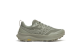 Saucony Peregrine 16 GTX (S11068-110) grau 6