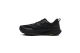 Saucony Peregrine 16 GTX (S21068-102) schwarz 6