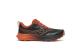 Saucony Peregrine 16 (S101555-1013) orange 6