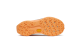Saucony Peregrine 16 (S101577-1012) multicolore 4