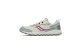 Saucony peregrine kdz (SK167488) weiss 2