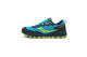 Saucony Peregrine KDZ (SK2677-88) grau 1