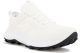 Saucony Peregrine RFG (S10869-201) weiss 6