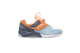 Saucony Grid 9000 Premier x Street Sweets (S70265-1) bunt 4