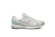 Saucony Progrid Guide 7 (S101224-1002) weiss 1
