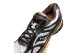 Saucony Progrid Guide 7 (S101493-1008) marrón 6