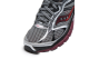 Saucony Progrid Guide 7 (S101493-1013) plateado 6