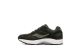 Saucony we have now spotted a fresh Saucony lineup solely created for the women (707406) grün 2