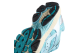 Saucony Progrid Omni 9 (S101245-1141) blauw 5