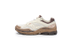 Saucony Progrid Omni 9 (S101660-1010) marrone 2