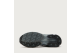 Saucony ProGrid Paramount (S101514-1003) noir 6