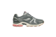 Saucony ProGrid Triumph 4 CS (S70805-4) grau 6
