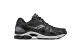 Saucony Progrid Triumph 4 (S70704-2) schwarz 1