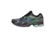 Saucony Progrid Triumph 4 (S70838-3) blau 2