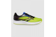 Saucony Ride 14 (SK265796) jaune 4
