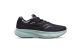 Saucony Ride 15 Runshield Frost (S10806-01) schwarz 5