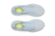 Saucony Ride 18 (S11000-150) blau 4