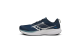 Saucony Ride KDZ (SK2667-08) blau 5