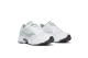 Saucony Ride Millennium (S60812-21) weiss 2