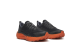 Saucony Ride TR3 (S101114-1011) negro 4