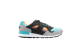 Saucony Shadow 5000 West Nyc Tequila Sunrise (70128 2) bunt 3