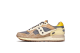 Saucony Shadow 5000 Designed in Venice (S70854-1) grau 3