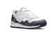 Saucony Shadow 5000 (S70667-2) weiss 5